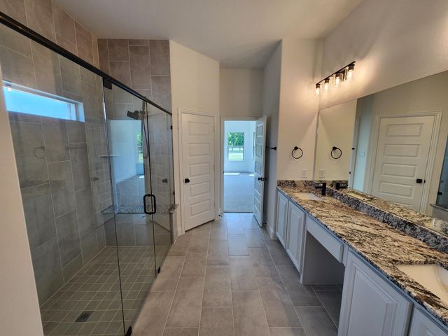376 Willie's Court, Whitesboro, TX 76273
