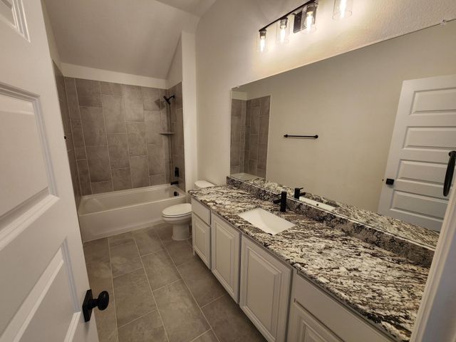 376 Willie's Court, Whitesboro, TX 76273