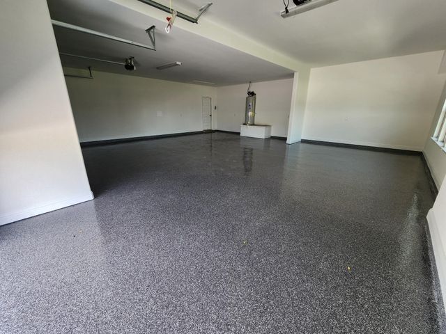 376 Willie's Court, Whitesboro, TX 76273
