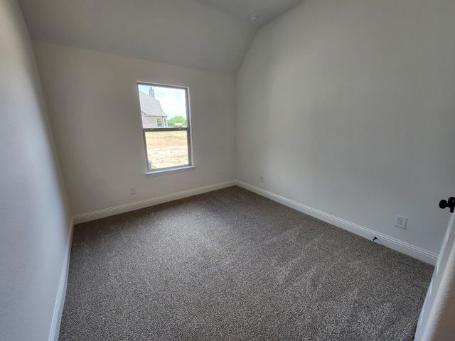 376 Willie's Court, Whitesboro, TX 76273