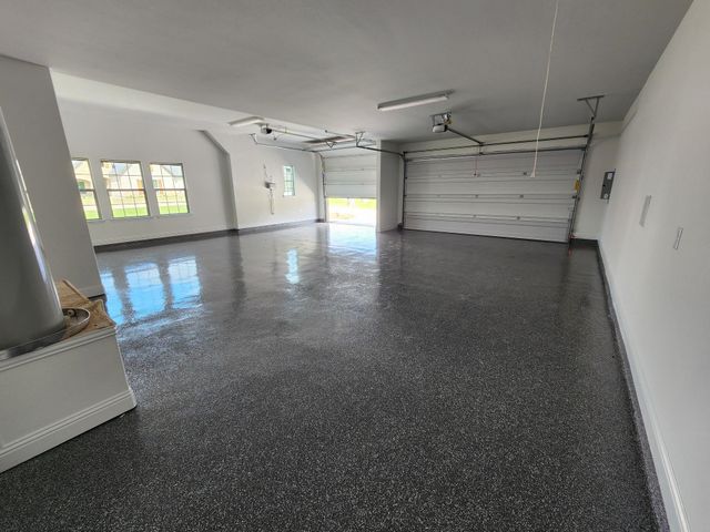 376 Willie's Court, Whitesboro, TX 76273