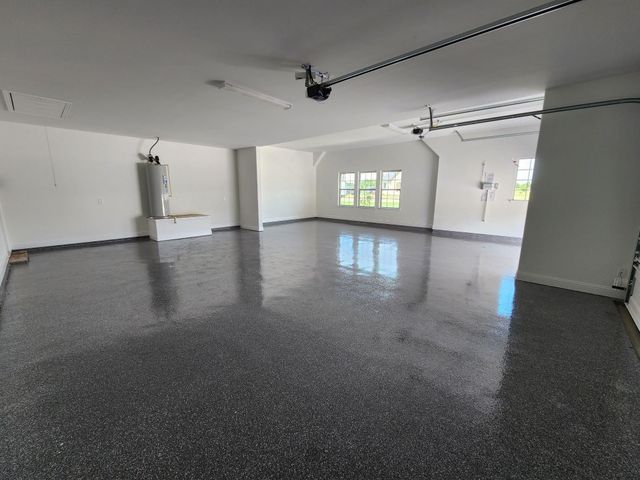 376 Willie's Court, Whitesboro, TX 76273