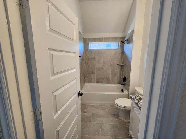 376 Willie's Court, Whitesboro, TX 76273