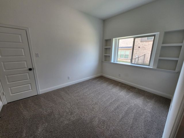 376 Willie's Court, Whitesboro, TX 76273
