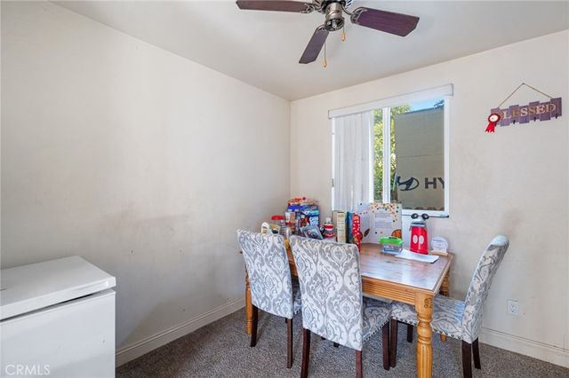 710 & 708 E 80th Street, Los Angeles, CA 90001