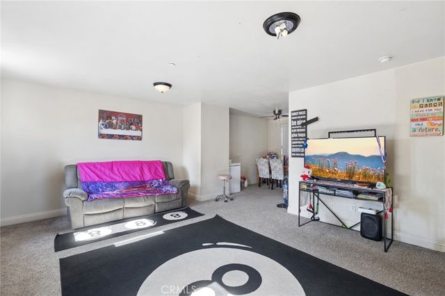 710 & 708 E 80th Street, Los Angeles, CA 90001
