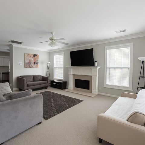 2061 Wildcat Cliffs Lane, Lawrenceville, GA 30043