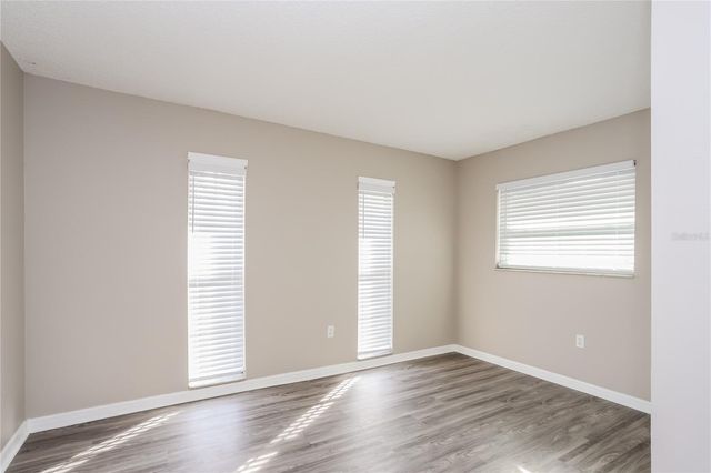 4108 12TH AVENUE W, Bradenton, FL 34205