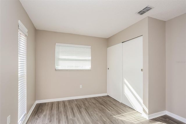 4108 12TH AVENUE W, Bradenton, FL 34205