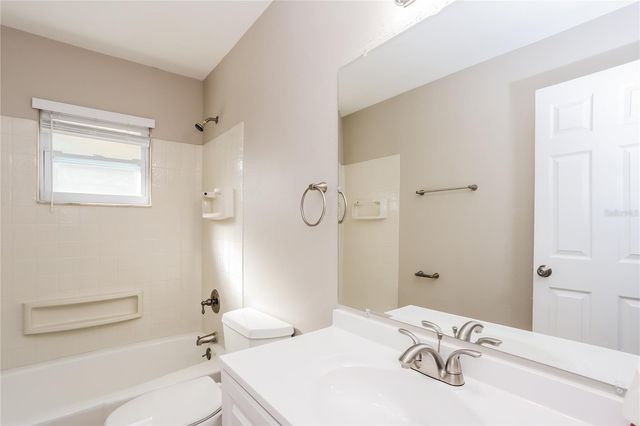 4108 12TH AVENUE W, Bradenton, FL 34205