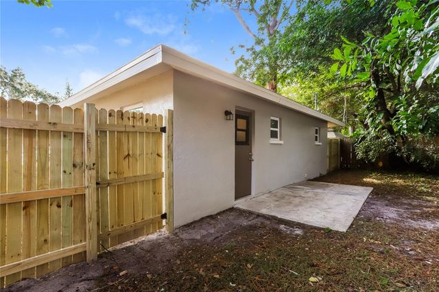 4108 12TH AVENUE W, Bradenton, FL 34205