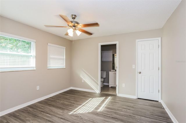 4108 12TH AVENUE W, Bradenton, FL 34205