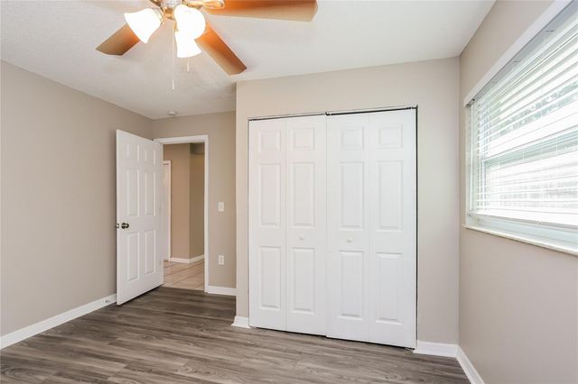 4108 12TH AVENUE W, Bradenton, FL 34205