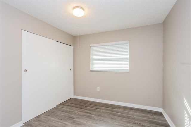 4108 12TH AVENUE W, Bradenton, FL 34205