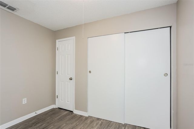 4108 12TH AVENUE W, Bradenton, FL 34205