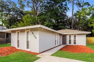 4108 12TH AVENUE W, Bradenton, FL 34205