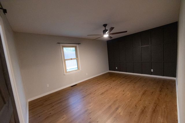 912 Armstrong Avenue, West Plains, MO 65775