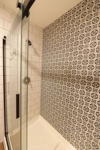 912 Armstrong Avenue, West Plains, MO 65775