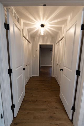 912 Armstrong Avenue, West Plains, MO 65775