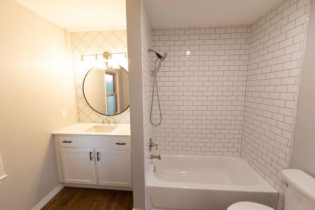 912 Armstrong Avenue, West Plains, MO 65775