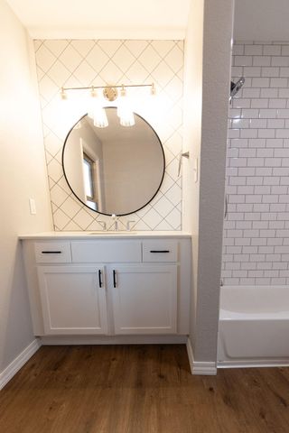 912 Armstrong Avenue, West Plains, MO 65775