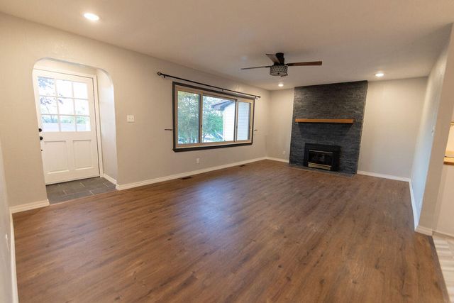 912 Armstrong Avenue, West Plains, MO 65775