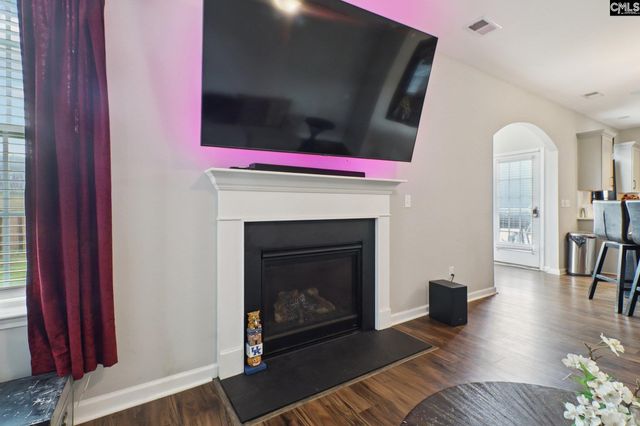 177 Baysdale Drive, Columbia, SC 29229