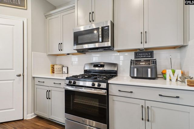 177 Baysdale Drive, Columbia, SC 29229
