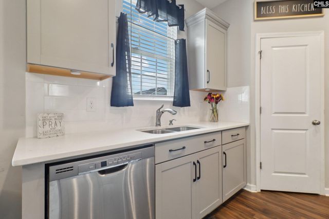 177 Baysdale Drive, Columbia, SC 29229