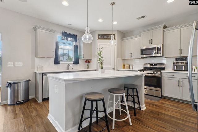177 Baysdale Drive, Columbia, SC 29229