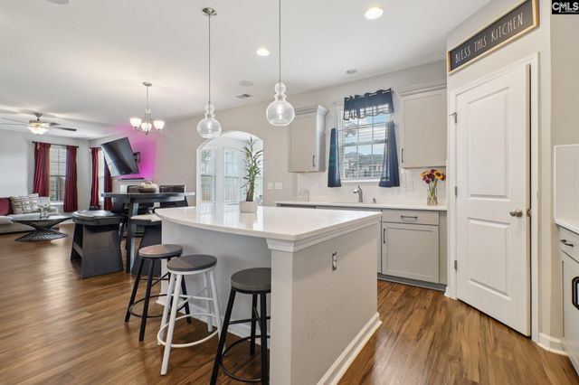 177 Baysdale Drive, Columbia, SC 29229