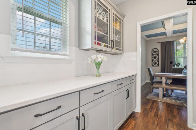 177 Baysdale Drive, Columbia, SC 29229