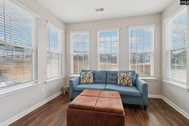 177 Baysdale Drive, Columbia, SC 29229