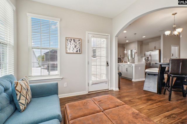 177 Baysdale Drive, Columbia, SC 29229