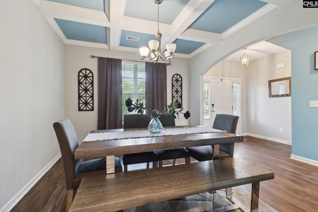 177 Baysdale Drive, Columbia, SC 29229
