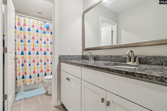 177 Baysdale Drive, Columbia, SC 29229