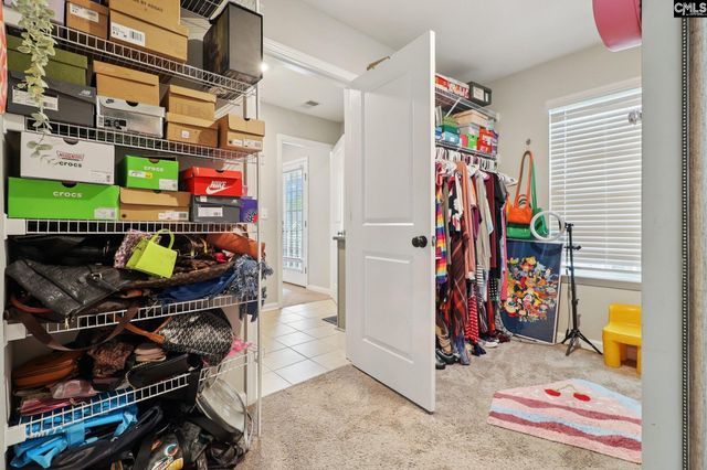 177 Baysdale Drive, Columbia, SC 29229