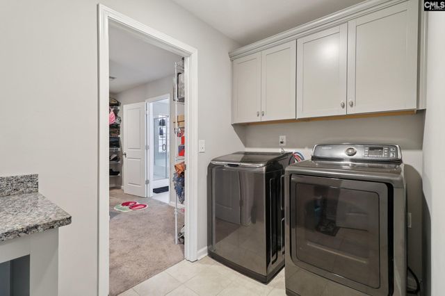 177 Baysdale Drive, Columbia, SC 29229