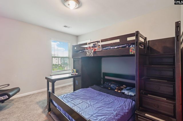 177 Baysdale Drive, Columbia, SC 29229