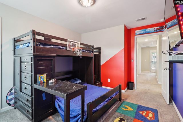 177 Baysdale Drive, Columbia, SC 29229