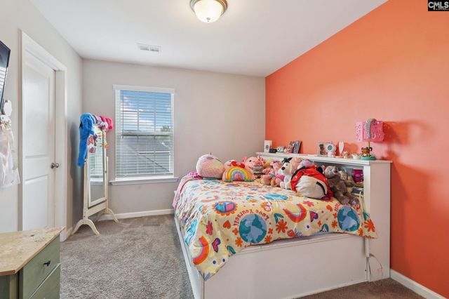 177 Baysdale Drive, Columbia, SC 29229