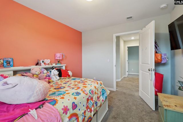 177 Baysdale Drive, Columbia, SC 29229