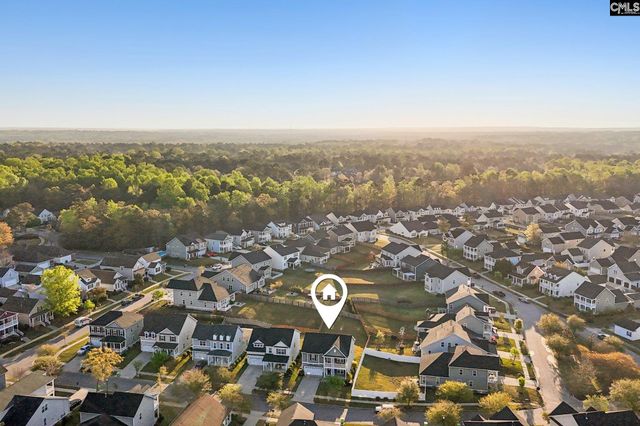 177 Baysdale Drive, Columbia, SC 29229