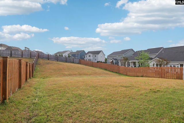177 Baysdale Drive, Columbia, SC 29229