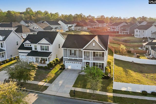 177 Baysdale Drive, Columbia, SC 29229