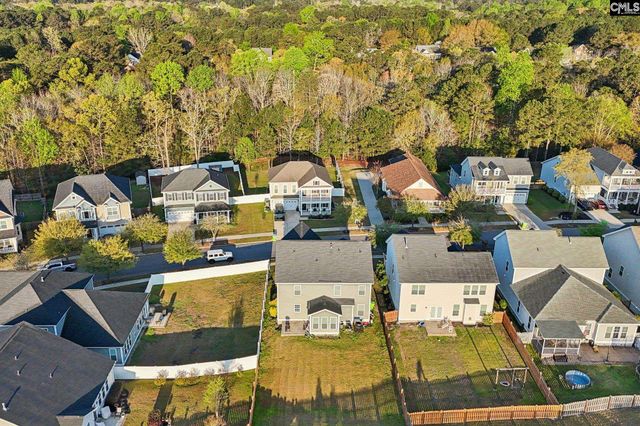 177 Baysdale Drive, Columbia, SC 29229