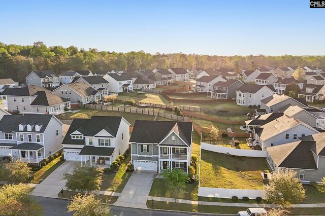 177 Baysdale Drive, Columbia, SC 29229