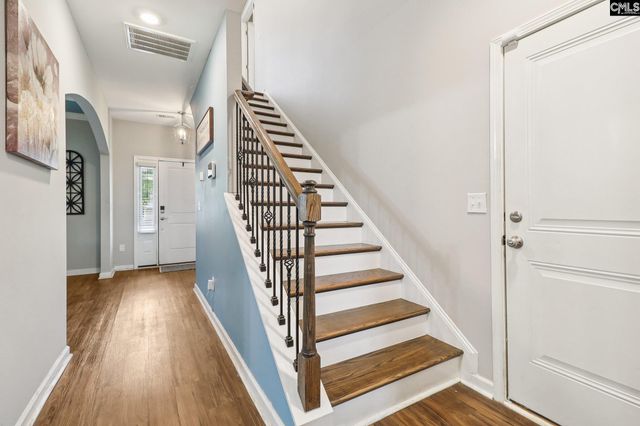 177 Baysdale Drive, Columbia, SC 29229