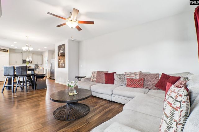177 Baysdale Drive, Columbia, SC 29229