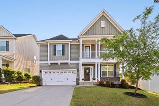 177 Baysdale Drive, Columbia, SC 29229